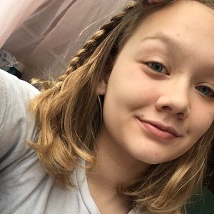 Meet your Posher, Kylie